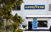 Goodyear supprime 400 postes nets en EMEA dans une vaste restructuration