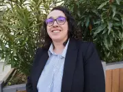 Gradignan : le RN boucle sa liste avec Anaïs Curdy pour les municipales