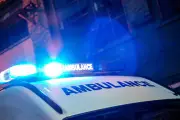 Grève des ambulanciers privés le 8 avril 2026 : un secteur au bord de l'effondrement