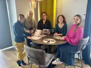 Gîtes de France lance sa 10e campagne de recrutement en Lot-et-Garonne