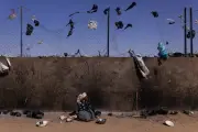 Guerre au Soudan : le Tchad face à un dilemme stratégique et humanitaire