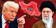 Guerre en Iran : comment Donald Trump a rompu 50 ans de retenue américaine