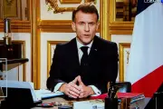 Guerre en Iran : Macron annonce rapatriement et déploiement militaire