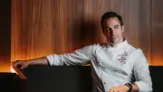 Guide Michelin 2026 : Guillaume Leclère évoque la pression et la dynamique de Montpellier