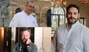 Guide Michelin 2026 : La Gironde célèbre ses chefs étoilés et engagés