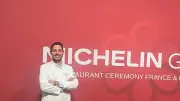 Guide Michelin 2026 : six nouveaux restaurants étoilés illuminent l'Occitanie