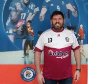 Handball féminin : Tonnay-Charente rétrogradé malgré une saison réussie