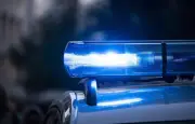 Haut-Rhin : un homme se jette de son véhicule après l'annonce d'une rupture