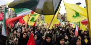 Hezbollah libanais et Israël s'affrontent par missiles et drones, tensions régionales