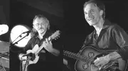 Hommage à Brassens et fraîcheur poétique à La Parenthèse de Servian