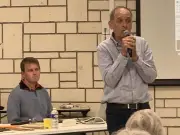 Hommage à Pierre-Henri Simon : une conférence pour redécouvrir l'écrivain saintongeais