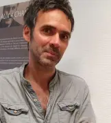 Hourtin Médoc : Jérôme Arnould explore l'univers de Brassens en conférence musicale