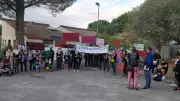 Hérault : l'enseignante suspectée de violences écartée de l'école de Saussan après la mobilisation des parents