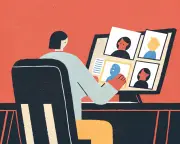 IA et Recrutement : L'Opportunité de Mesurer et Corriger les Biais Humains