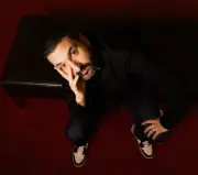 Ibrahim Maalouf et Hiba Tawaji dévoilent un album de reprises d'amour et partagent leurs inspirations