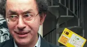 Il y a 50 ans, Roland Moreno inventait la carte à puce : une révolution française