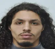 Ilyas Kherbouch, alias « Ganito », mis en examen après son évasion de Villepinte