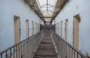 Ilyas Kherbouch condamné à six ans de prison ferme en appel malgré son évasion