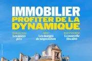 Immobilier 2026 : Prix, Tendances et Conseils pour Acheter en France