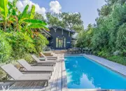 Immobilier de luxe du bassin d'Arcachon : un marché d'exception résilient face aux crises