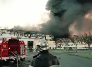 Incendie mortel chez Labeyrie en 2001 : retour sur un procès historique