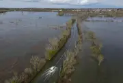 Inondations historiques : Sud Ouest publie un hors-série pour se souvenir et préparer l'avenir