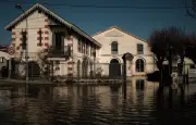 Inondations : l'immobilier sinistré face à la double peine des propriétaires
