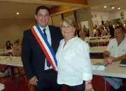 Installation du conseil municipal : retour à la normale après les turbulences de 2020