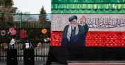Intervention en Iran : le piège de la théorie du 'chaos créateur'