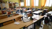 Intrusion armée à l'école Jean-Macé de Nîmes : les élèves mis en sécurité