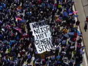 Iran : Donald Trump n'a plus de cartes gagnantes en main selon Bernard Guetta