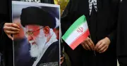 Iran : la mort de Khamenei et l'offensive israélo-américaine plongent le régime dans une crise historique