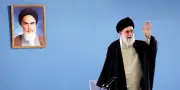 Iran : la mort du guide suprême Ali Khamenei confirmée par les médias d'État