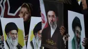Iran : le guide suprême Mojtaba Khamenei proclame la victoire contre les États-Unis et Israël