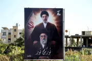 Iran : l'incertitude plane sur Mojtaba Khamenei, le successeur invisible