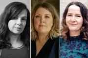 Irlande : Les femmes réinventent le polar noir, une révolution littéraire