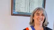 Isabelle Cartaillac élue maire de Paulhe, trois adjoints désignés