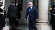 Israël adopte la peine de mort pour terrorisme, un tollé international s'ensuit