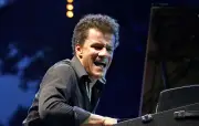 Jacky Terrasson, pianiste de jazz, visé par une enquête pour viol sur mineure de 15 ans