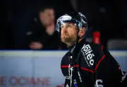 Jakub Kindl, vétéran de la NHL, apporte son expérience cruciale aux Boxers de Bordeaux pour les play-offs