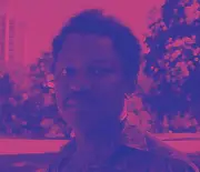 James Noël explore la résilience haïtienne dans son nouvel ouvrage