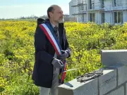 Jarny lance son pôle éducatif malgré une baisse de financement départemental
