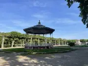 Jasmin, le coiffeur-poète d'Agen qui a rendu l'occitan célèbre en France