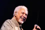 Jazz à Juan 2026 : Tom Jones, Seal et Goran Bregovic à l'affiche de la 65e édition