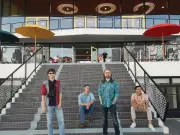 Jazz360 présente le quartet Jajaja pour une soirée musicale éclectique