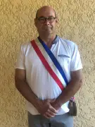 Jean-Marc Dupouy, maire de Bats-Tursan, renonce à un nouveau mandat à 70 ans