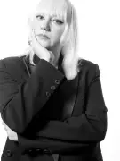 Jeanne Friot : une immersion musicale quotidienne entre électro, pop et disco