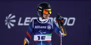 Jeux Paralympiques 2026 : Jules Segers en bronze au super-G, déception pour Arthur Bauchet
