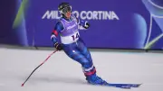 Jeux Paralympiques Milan 2026 : Aurélie Richard en quête d'une quatrième médaille en ski alpin