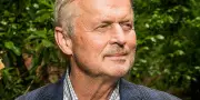 John Grisham dénonce les erreurs judiciaires dans son nouveau livre militant